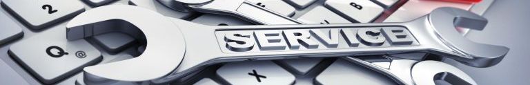 AdobeStock 82329911 IT-Service c peterschreiber AdobeStock 82329911 IT-Service c peterschreiber